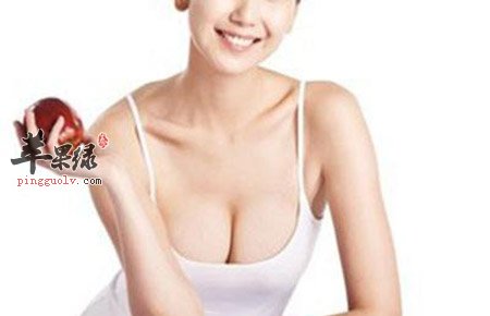 乳腺炎的饮食原则 这样吃才健康  第1张