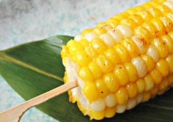 哺乳期经常吃玉米好吗  第3张