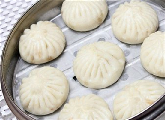 小孩子近视眼 日常饮食要注意  第3张