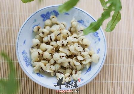 水肿情况需要及时改善 冬季要怎么解决