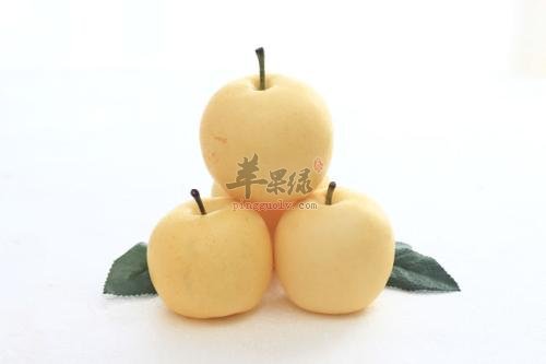 体质弱注意饮食 这些水果适合孩子吃  第3张