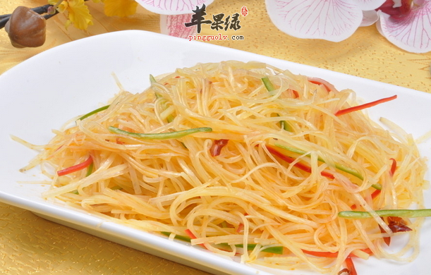 夏季容易丢失水分 哪些食物适合吃  第1张