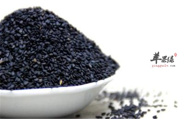 小雪节气适合的养生食材吃出健康