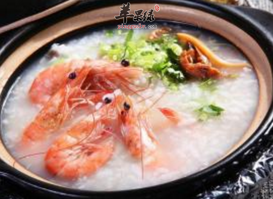大寒来临吃什么食物御寒保暖  第4张