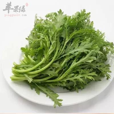惊蛰的应季蔬菜 吃这些最养生
