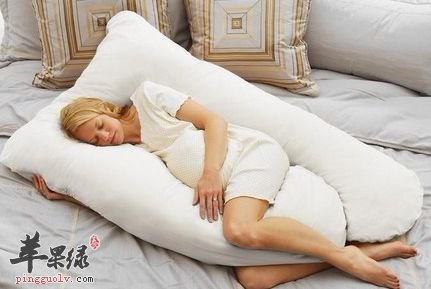 孕妇失眠多梦该怎么进行调理  第3张