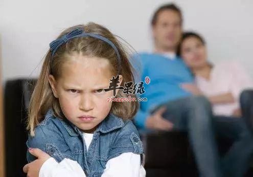 孩子叛逆不听话 家长应该如何引导  第4张