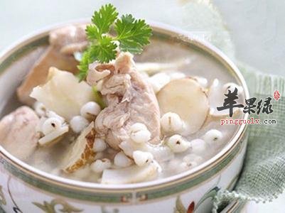 冬至应该怎么吃 多用温补少食寒凉  第3张