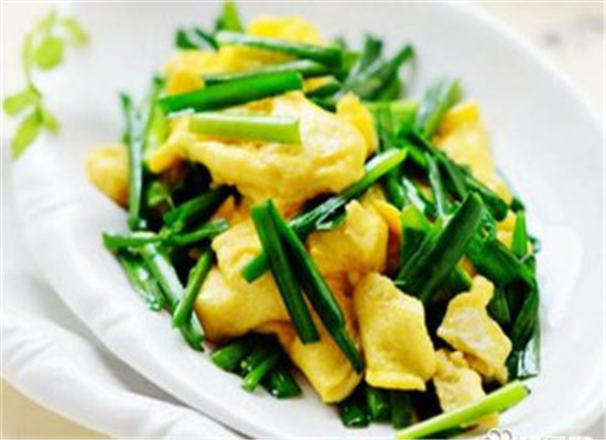 怀孕初期预防贫血的家常菜_食谱