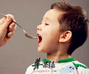 儿童缺镁怎么办 教你几招来补镁  第3张