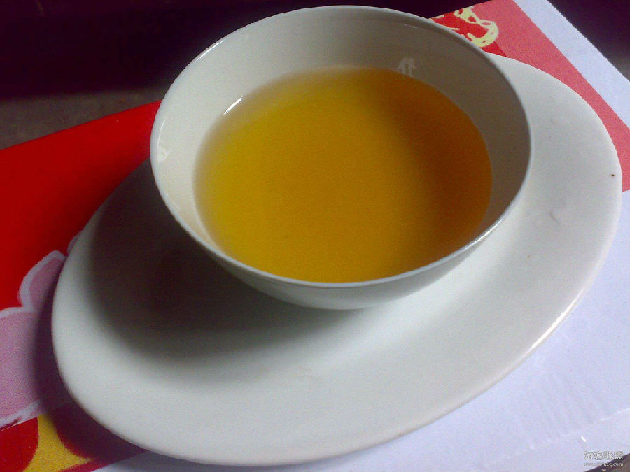 孕妇喝蜂蜜水好吗  第4张