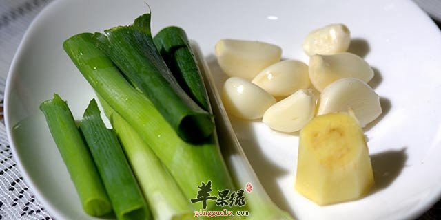 我们怎么做才能解决春困问题  第1张
