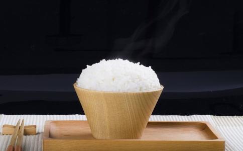 孕妇吃白米怎么样 帮你了解白米