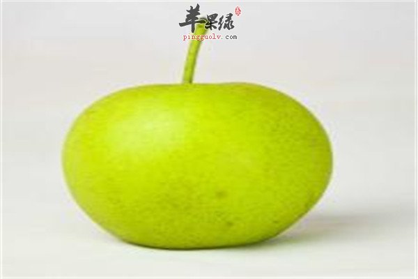 立冬节气吃水果 该如何挑选  第3张