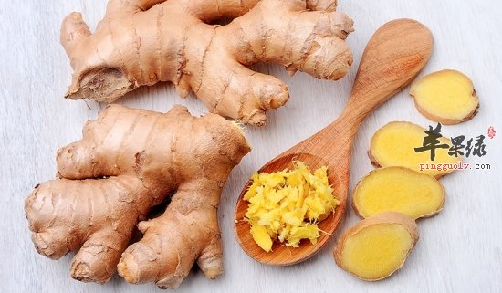 秋季养生多泡脚 用这些泡脚能养生  第1张