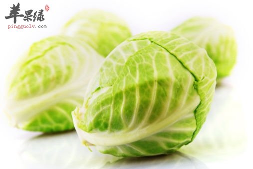 小寒适宜吃的蔬菜 这些最养生  第2张