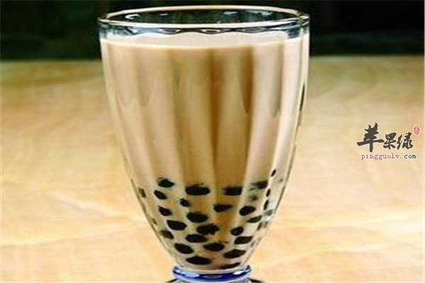 三种食物青少年肥胖者不能吃  第4张