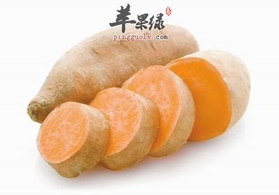 小寒的养胃食物 吃这些养生效果好