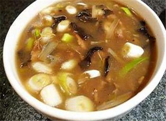治疗男性便秘的食疗有哪些  第4张