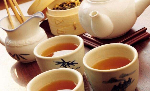 什么泡水喝补肾壮阳