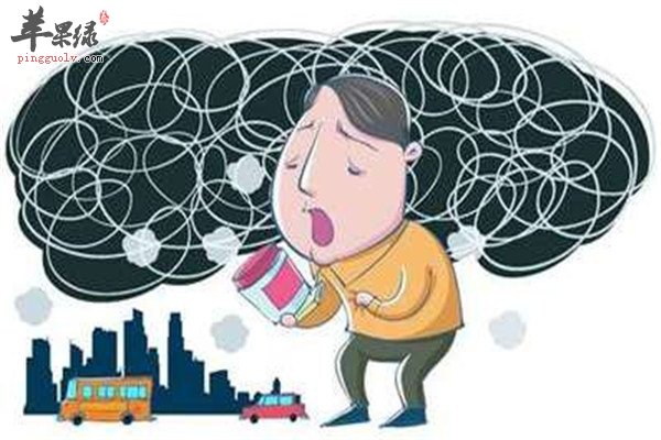 青少年秋冬要预防的传染病  第3张