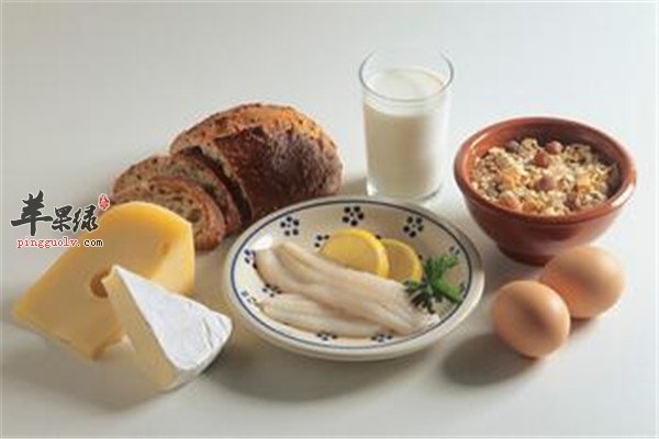 春季如何饮食 仲春需要补的营养素  第1张