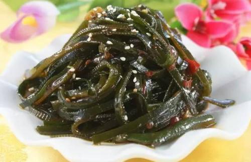 夏季常见的几款食物 帮助有效美白  第1张