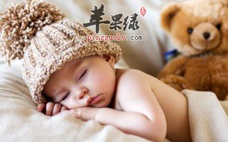 如何预防小儿遗尿 家长不能错过  第1张