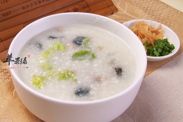 七月份该怎么养生 饮食清淡 粗细有秩