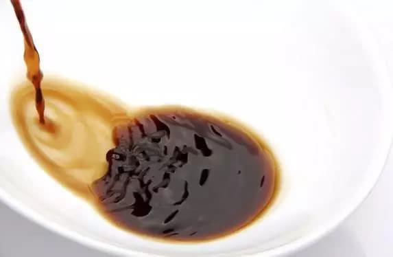 大暑如何通过饮食降温 吃这些很不错  第1张