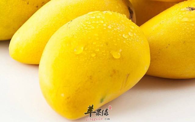 秋季干燥伤皮肤 吃这些有效护肤  第4张