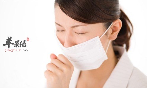 春天预防感冒可以喝什么汤品  第1张