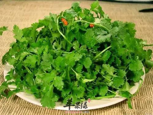 秋季要预防感冒  第1张