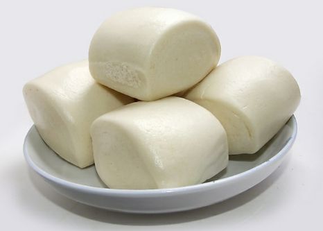 孕妇吃馒头怎么样 适量吃有助健康