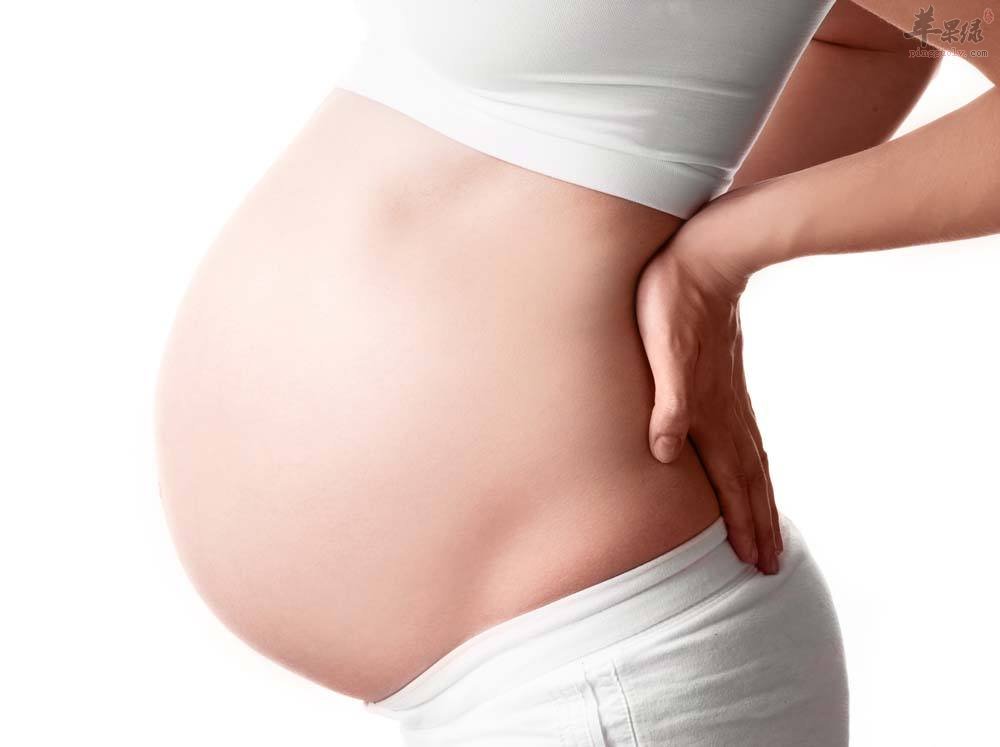 孕妇怀孕期间怎么预防流行性感冒