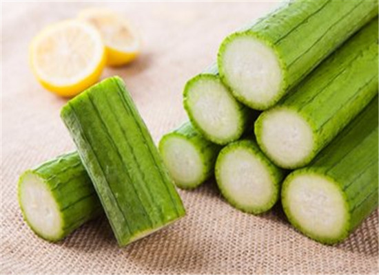 夏季吃什么最丰胸 超有效果的食物  第2张