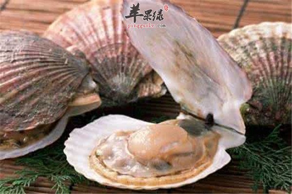 如何帮助宝宝补锌 这些方法效果好