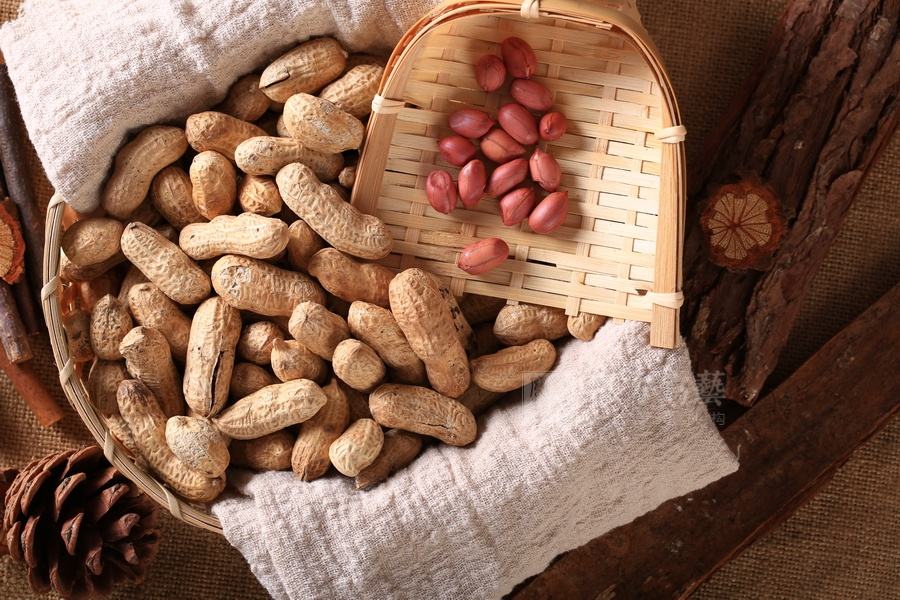 秋季的温补食物 这样吃能养胃  第1张