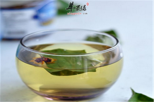 对付肥胖的方法 青少年减肥食谱  第4张