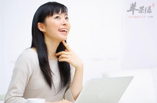 白领怎么瘦小肚子效果好  第3张