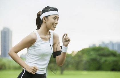 寒露养生不仅要养胃还要运动  第4张