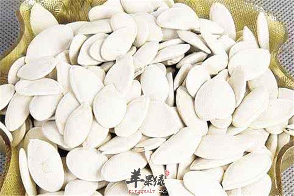 孕妇安胎吃什么 蔬菜和零食  第4张