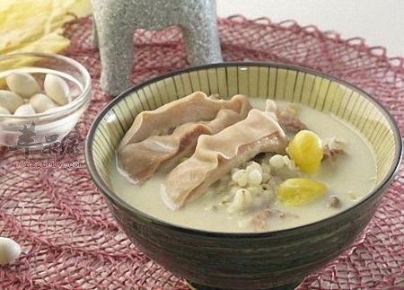 介绍一些春分节气养生食谱  第2张