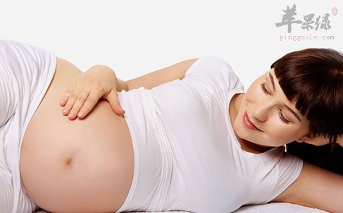 春季细菌容易滋生 孕妇要注意预防疾病  第2张