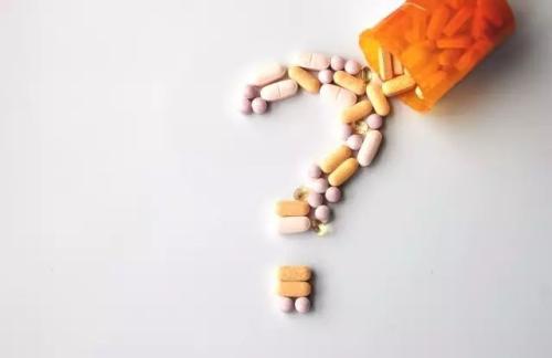孕妇是否要吃钙片_注意事项  第3张