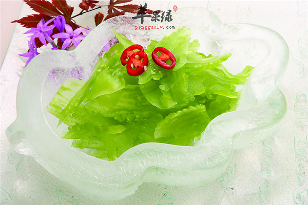时节养生之立春的保健措施  第2张