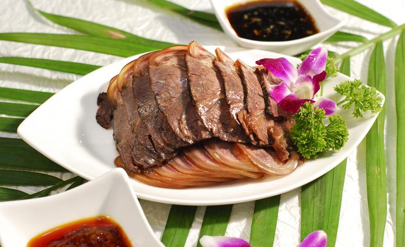 孕妇吃驴肉好吗_功效  第1张