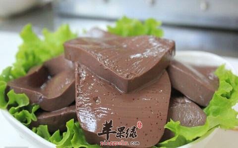 排卵期吃什么 吃这些帮助怀孕