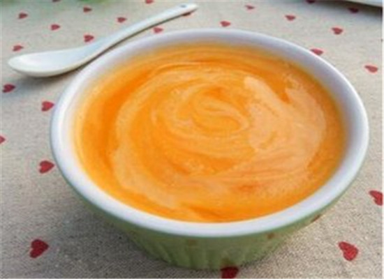 几款自制保湿美白面膜 夏季大暑节气必备  第3张