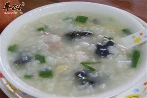 三种药膳补肾阴提高人体免疫  第4张